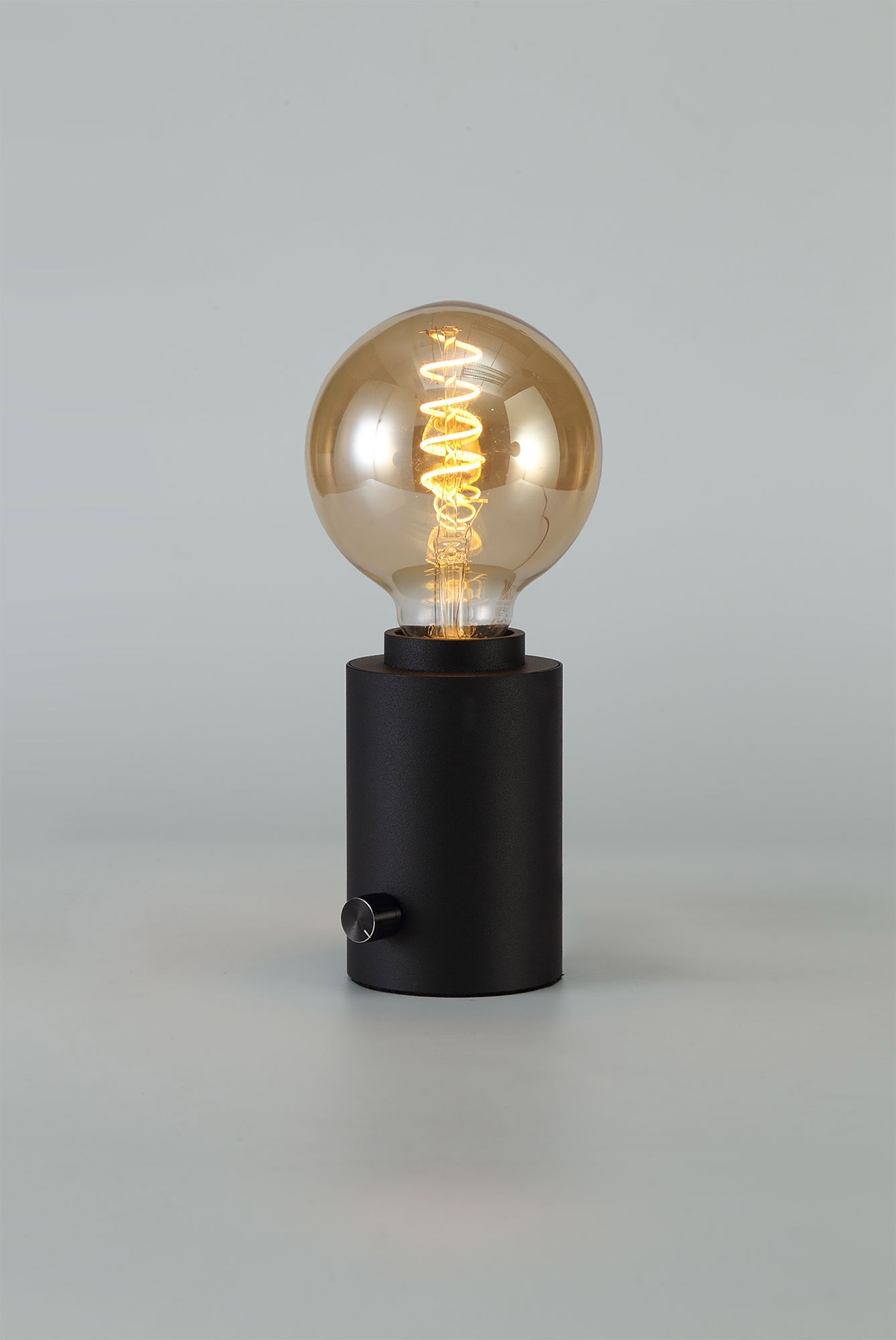 Delp Table Lamps Deco Base Only Lamps Delp Table Lamps Deco Base Only Lamps